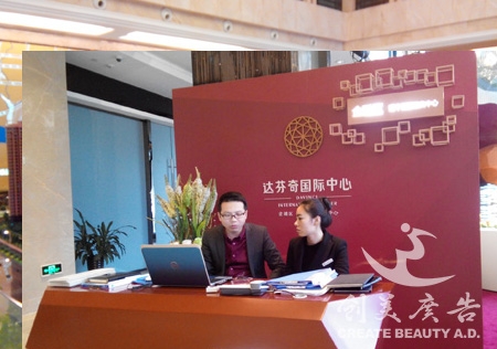 &#27431;&#23453;&#23448;&#26041;&#119;&#101;&#98;&#31449;&#45;&#79;&#112;&#101;&#108;&#32;&#111;&#98;&#40;&#20013;&#22269;&#41;