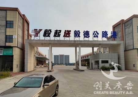 &#27431;&#23453;&#23448;&#26041;&#119;&#101;&#98;&#31449;&#45;&#79;&#112;&#101;&#108;&#32;&#111;&#98;&#40;&#20013;&#22269;&#41;