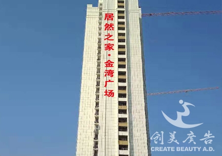 &#27431;&#23453;&#23448;&#26041;&#119;&#101;&#98;&#31449;&#45;&#79;&#112;&#101;&#108;&#32;&#111;&#98;&#40;&#20013;&#22269;&#41;