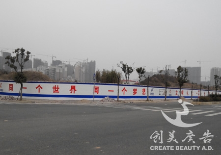 &#27431;&#23453;&#23448;&#26041;&#119;&#101;&#98;&#31449;&#45;&#79;&#112;&#101;&#108;&#32;&#111;&#98;&#40;&#20013;&#22269;&#41;