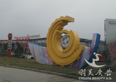 &#27431;&#23453;&#23448;&#26041;&#119;&#101;&#98;&#31449;&#45;&#79;&#112;&#101;&#108;&#32;&#111;&#98;&#40;&#20013;&#22269;&#41;