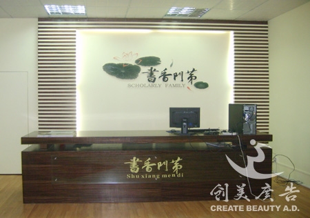 &#27431;&#23453;&#23448;&#26041;&#119;&#101;&#98;&#31449;&#45;&#79;&#112;&#101;&#108;&#32;&#111;&#98;&#40;&#20013;&#22269;&#41;