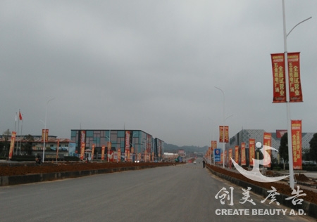 &#27431;&#23453;&#23448;&#26041;&#119;&#101;&#98;&#31449;&#45;&#79;&#112;&#101;&#108;&#32;&#111;&#98;&#40;&#20013;&#22269;&#41;
