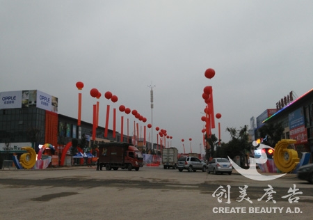 &#27431;&#23453;&#23448;&#26041;&#119;&#101;&#98;&#31449;&#45;&#79;&#112;&#101;&#108;&#32;&#111;&#98;&#40;&#20013;&#22269;&#41;