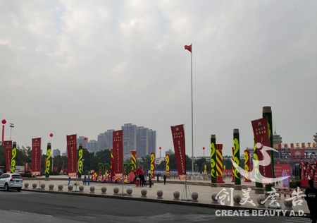 &#27431;&#23453;&#23448;&#26041;&#119;&#101;&#98;&#31449;&#45;&#79;&#112;&#101;&#108;&#32;&#111;&#98;&#40;&#20013;&#22269;&#41;
