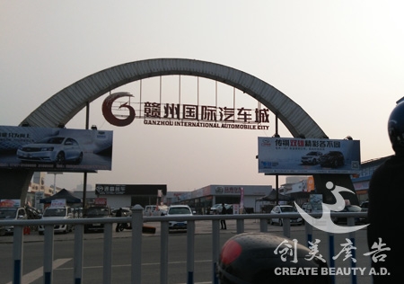 &#27431;&#23453;&#23448;&#26041;&#119;&#101;&#98;&#31449;&#45;&#79;&#112;&#101;&#108;&#32;&#111;&#98;&#40;&#20013;&#22269;&#41;