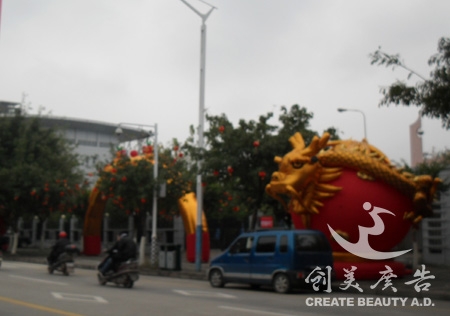 &#27431;&#23453;&#23448;&#26041;&#119;&#101;&#98;&#31449;&#45;&#79;&#112;&#101;&#108;&#32;&#111;&#98;&#40;&#20013;&#22269;&#41;