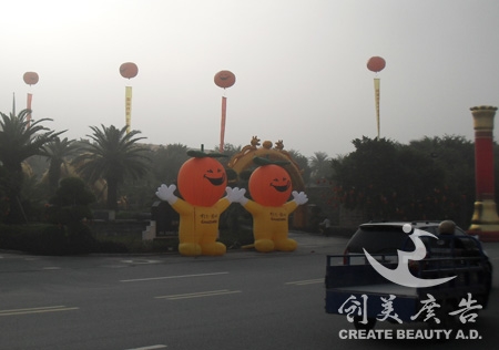 &#27431;&#23453;&#23448;&#26041;&#119;&#101;&#98;&#31449;&#45;&#79;&#112;&#101;&#108;&#32;&#111;&#98;&#40;&#20013;&#22269;&#41;