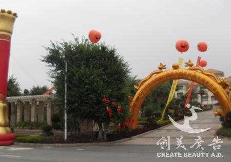 &#27431;&#23453;&#23448;&#26041;&#119;&#101;&#98;&#31449;&#45;&#79;&#112;&#101;&#108;&#32;&#111;&#98;&#40;&#20013;&#22269;&#41;