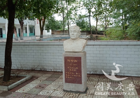 &#27431;&#23453;&#23448;&#26041;&#119;&#101;&#98;&#31449;&#45;&#79;&#112;&#101;&#108;&#32;&#111;&#98;&#40;&#20013;&#22269;&#41;