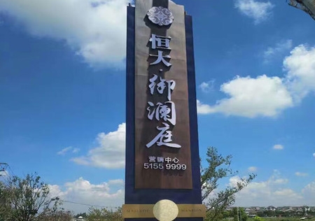 &#27431;&#23453;&#23448;&#26041;&#119;&#101;&#98;&#31449;&#45;&#79;&#112;&#101;&#108;&#32;&#111;&#98;&#40;&#20013;&#22269;&#41;