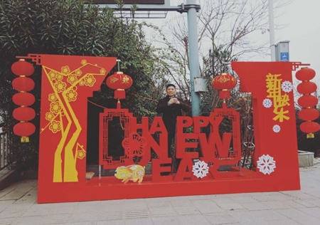 &#27431;&#23453;&#23448;&#26041;&#119;&#101;&#98;&#31449;&#45;&#79;&#112;&#101;&#108;&#32;&#111;&#98;&#40;&#20013;&#22269;&#41;