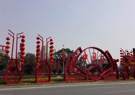 &#27431;&#23453;&#23448;&#26041;&#119;&#101;&#98;&#31449;&#45;&#79;&#112;&#101;&#108;&#32;&#111;&#98;&#40;&#20013;&#22269;&#41;