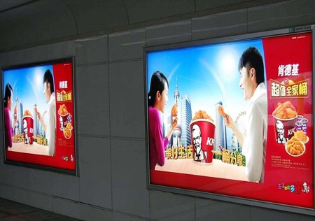 &#27431;&#23453;&#23448;&#26041;&#119;&#101;&#98;&#31449;&#45;&#79;&#112;&#101;&#108;&#32;&#111;&#98;&#40;&#20013;&#22269;&#41;