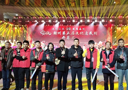 &#27431;&#23453;&#23448;&#26041;&#119;&#101;&#98;&#31449;&#45;&#79;&#112;&#101;&#108;&#32;&#111;&#98;&#40;&#20013;&#22269;&#41;
