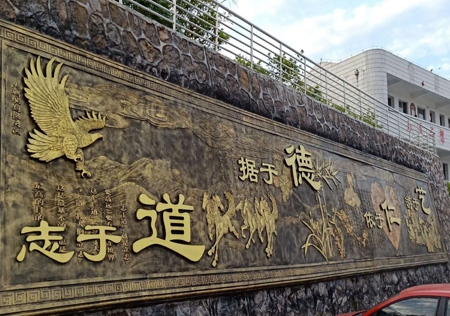 &#27431;&#23453;&#23448;&#26041;&#119;&#101;&#98;&#31449;&#45;&#79;&#112;&#101;&#108;&#32;&#111;&#98;&#40;&#20013;&#22269;&#41;