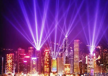 &#27431;&#23453;&#23448;&#26041;&#119;&#101;&#98;&#31449;&#45;&#79;&#112;&#101;&#108;&#32;&#111;&#98;&#40;&#20013;&#22269;&#41;