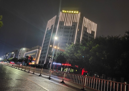 &#27431;&#23453;&#23448;&#26041;&#119;&#101;&#98;&#31449;&#45;&#79;&#112;&#101;&#108;&#32;&#111;&#98;&#40;&#20013;&#22269;&#41;
