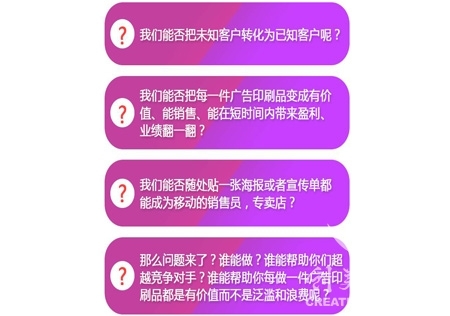 &#27431;&#23453;&#23448;&#26041;&#119;&#101;&#98;&#31449;&#45;&#79;&#112;&#101;&#108;&#32;&#111;&#98;&#40;&#20013;&#22269;&#41;