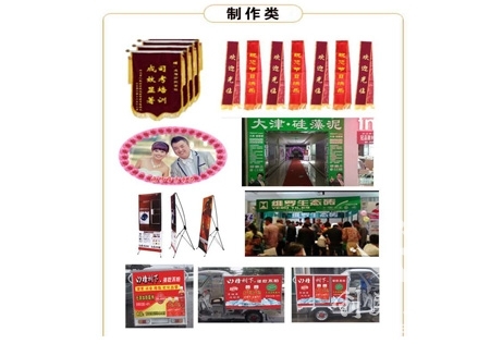 &#27431;&#23453;&#23448;&#26041;&#119;&#101;&#98;&#31449;&#45;&#79;&#112;&#101;&#108;&#32;&#111;&#98;&#40;&#20013;&#22269;&#41;