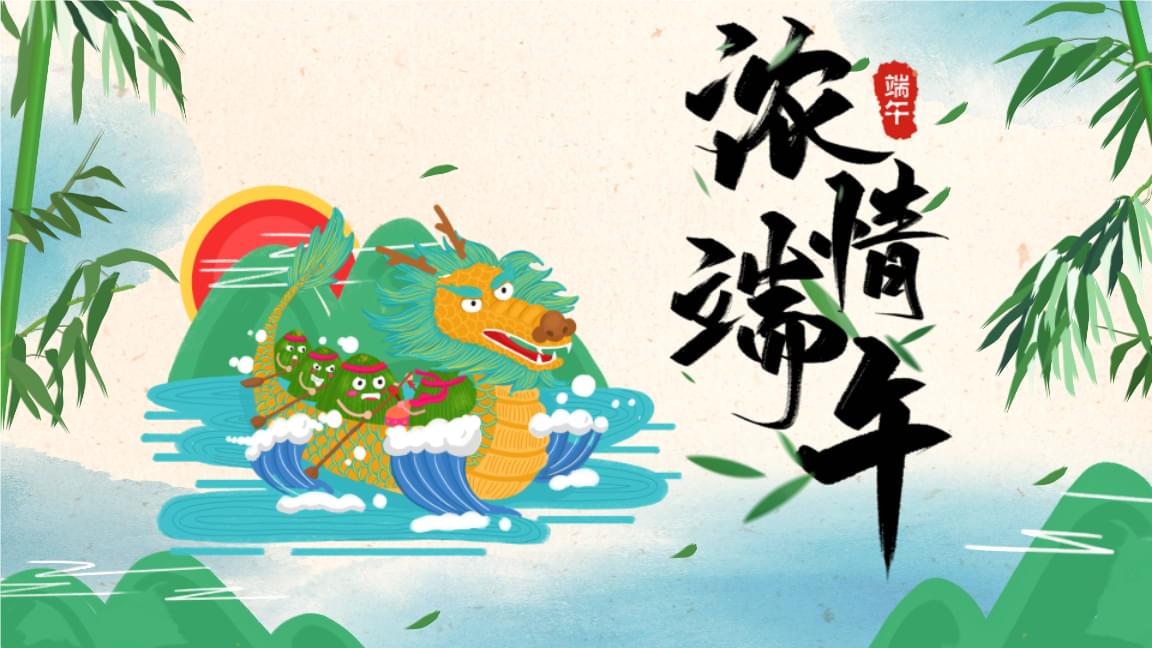 &#27431;&#23453;&#23448;&#26041;&#119;&#101;&#98;&#31449;&#45;&#79;&#112;&#101;&#108;&#32;&#111;&#98;&#40;&#20013;&#22269;&#41;
