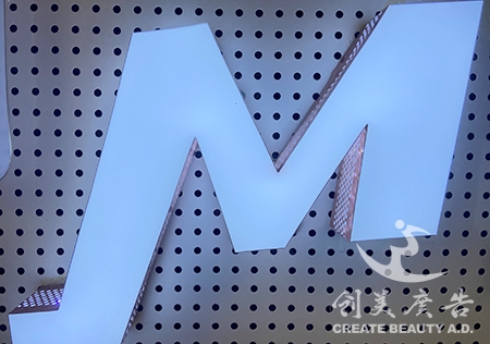 &#27431;&#23453;&#23448;&#26041;&#119;&#101;&#98;&#31449;&#45;&#79;&#112;&#101;&#108;&#32;&#111;&#98;&#40;&#20013;&#22269;&#41;