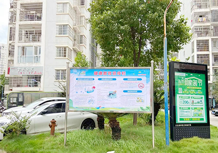 &#27431;&#23453;&#23448;&#26041;&#119;&#101;&#98;&#31449;&#45;&#79;&#112;&#101;&#108;&#32;&#111;&#98;&#40;&#20013;&#22269;&#41;