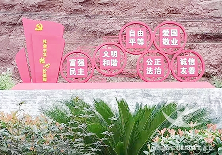 &#27431;&#23453;&#23448;&#26041;&#119;&#101;&#98;&#31449;&#45;&#79;&#112;&#101;&#108;&#32;&#111;&#98;&#40;&#20013;&#22269;&#41;
