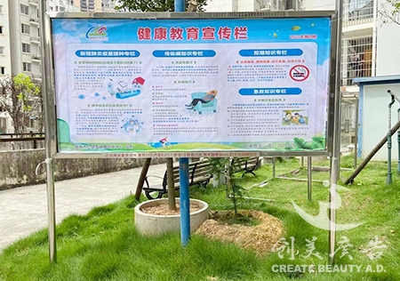 &#27431;&#23453;&#23448;&#26041;&#119;&#101;&#98;&#31449;&#45;&#79;&#112;&#101;&#108;&#32;&#111;&#98;&#40;&#20013;&#22269;&#41;