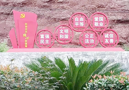 &#27431;&#23453;&#23448;&#26041;&#119;&#101;&#98;&#31449;&#45;&#79;&#112;&#101;&#108;&#32;&#111;&#98;&#40;&#20013;&#22269;&#41;
