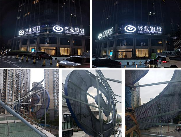 &#27431;&#23453;&#23448;&#26041;&#119;&#101;&#98;&#31449;&#45;&#79;&#112;&#101;&#108;&#32;&#111;&#98;&#40;&#20013;&#22269;&#41;