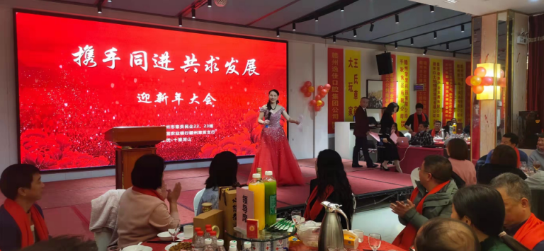 &#27431;&#23453;&#23448;&#26041;&#119;&#101;&#98;&#31449;&#45;&#79;&#112;&#101;&#108;&#32;&#111;&#98;&#40;&#20013;&#22269;&#41;