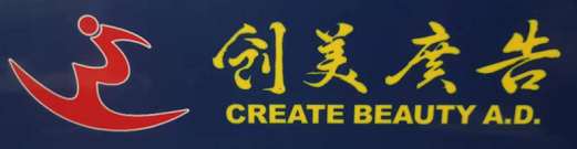 &#27431;&#23453;&#23448;&#26041;&#119;&#101;&#98;&#31449;&#45;&#79;&#112;&#101;&#108;&#32;&#111;&#98;&#40;&#20013;&#22269;&#41;