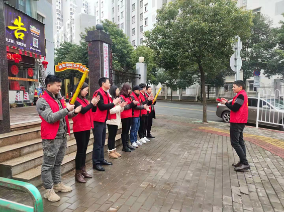 &#27431;&#23453;&#23448;&#26041;&#119;&#101;&#98;&#31449;&#45;&#79;&#112;&#101;&#108;&#32;&#111;&#98;&#40;&#20013;&#22269;&#41;
