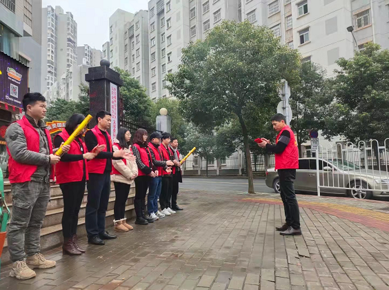 &#27431;&#23453;&#23448;&#26041;&#119;&#101;&#98;&#31449;&#45;&#79;&#112;&#101;&#108;&#32;&#111;&#98;&#40;&#20013;&#22269;&#41;