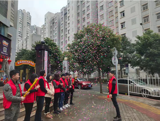 &#27431;&#23453;&#23448;&#26041;&#119;&#101;&#98;&#31449;&#45;&#79;&#112;&#101;&#108;&#32;&#111;&#98;&#40;&#20013;&#22269;&#41;