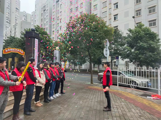 &#27431;&#23453;&#23448;&#26041;&#119;&#101;&#98;&#31449;&#45;&#79;&#112;&#101;&#108;&#32;&#111;&#98;&#40;&#20013;&#22269;&#41;
