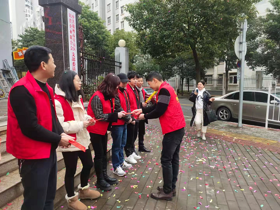 &#27431;&#23453;&#23448;&#26041;&#119;&#101;&#98;&#31449;&#45;&#79;&#112;&#101;&#108;&#32;&#111;&#98;&#40;&#20013;&#22269;&#41;
