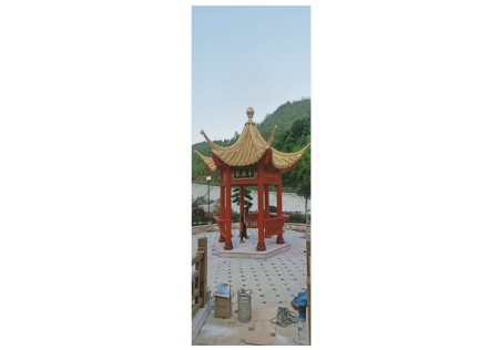 &#27431;&#23453;&#23448;&#26041;&#119;&#101;&#98;&#31449;&#45;&#79;&#112;&#101;&#108;&#32;&#111;&#98;&#40;&#20013;&#22269;&#41;