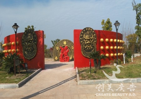 &#27431;&#23453;&#23448;&#26041;&#119;&#101;&#98;&#31449;&#45;&#79;&#112;&#101;&#108;&#32;&#111;&#98;&#40;&#20013;&#22269;&#41;