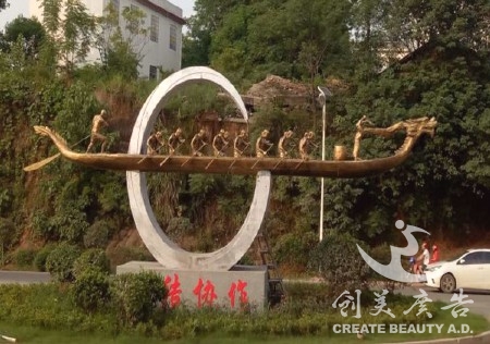 &#27431;&#23453;&#23448;&#26041;&#119;&#101;&#98;&#31449;&#45;&#79;&#112;&#101;&#108;&#32;&#111;&#98;&#40;&#20013;&#22269;&#41;