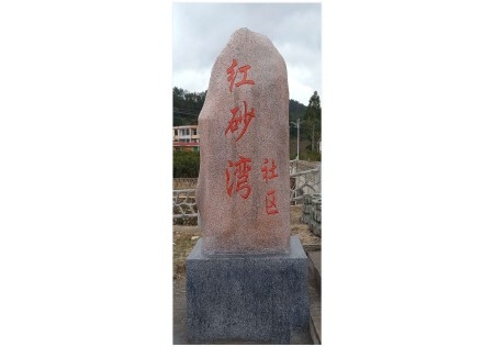 &#27431;&#23453;&#23448;&#26041;&#119;&#101;&#98;&#31449;&#45;&#79;&#112;&#101;&#108;&#32;&#111;&#98;&#40;&#20013;&#22269;&#41;