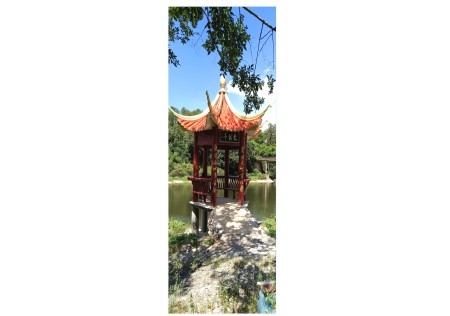 &#27431;&#23453;&#23448;&#26041;&#119;&#101;&#98;&#31449;&#45;&#79;&#112;&#101;&#108;&#32;&#111;&#98;&#40;&#20013;&#22269;&#41;