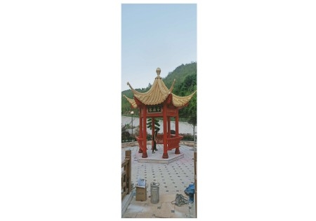 &#27431;&#23453;&#23448;&#26041;&#119;&#101;&#98;&#31449;&#45;&#79;&#112;&#101;&#108;&#32;&#111;&#98;&#40;&#20013;&#22269;&#41;