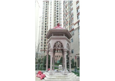&#27431;&#23453;&#23448;&#26041;&#119;&#101;&#98;&#31449;&#45;&#79;&#112;&#101;&#108;&#32;&#111;&#98;&#40;&#20013;&#22269;&#41;