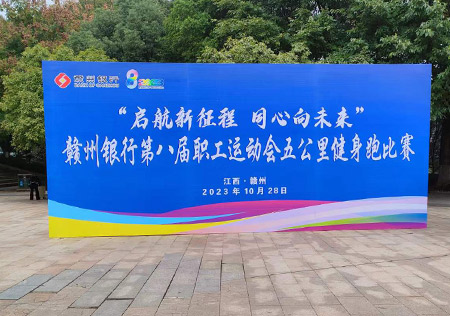 &#27431;&#23453;&#23448;&#26041;&#119;&#101;&#98;&#31449;&#45;&#79;&#112;&#101;&#108;&#32;&#111;&#98;&#40;&#20013;&#22269;&#41;