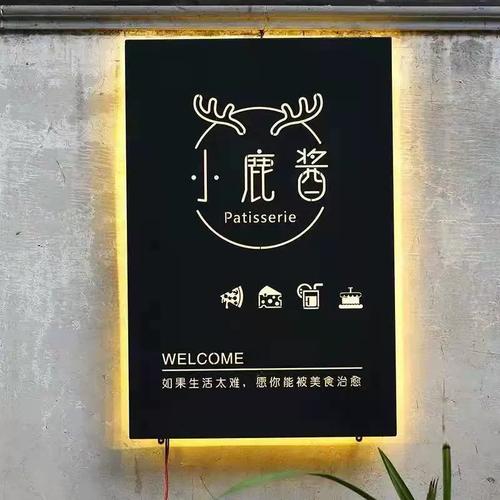 &#27431;&#23453;&#23448;&#26041;&#119;&#101;&#98;&#31449;&#45;&#79;&#112;&#101;&#108;&#32;&#111;&#98;&#40;&#20013;&#22269;&#41;