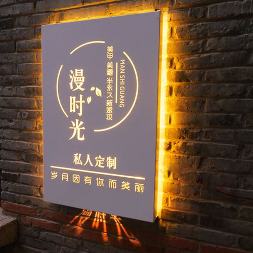 &#27431;&#23453;&#23448;&#26041;&#119;&#101;&#98;&#31449;&#45;&#79;&#112;&#101;&#108;&#32;&#111;&#98;&#40;&#20013;&#22269;&#41;