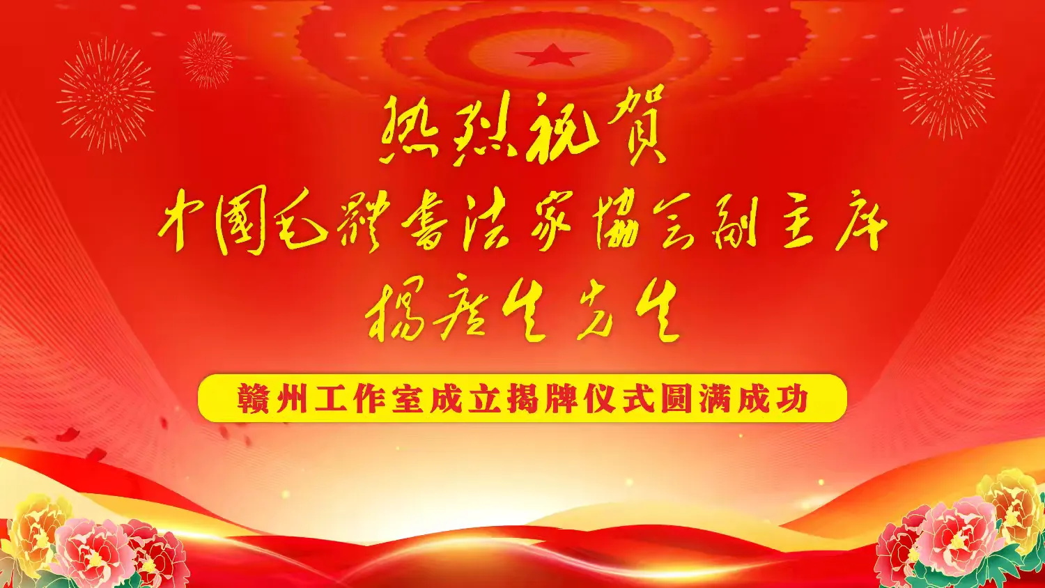 &#27431;&#23453;&#23448;&#26041;&#119;&#101;&#98;&#31449;&#45;&#79;&#112;&#101;&#108;&#32;&#111;&#98;&#40;&#20013;&#22269;&#41;