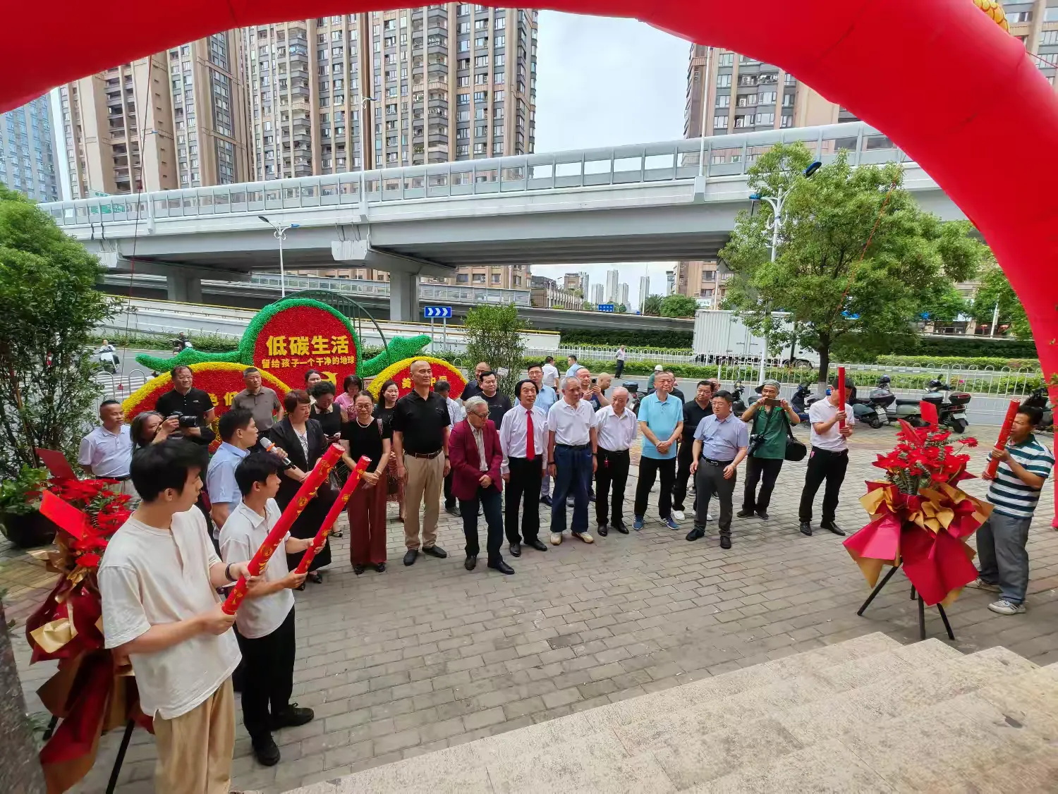 &#27431;&#23453;&#23448;&#26041;&#119;&#101;&#98;&#31449;&#45;&#79;&#112;&#101;&#108;&#32;&#111;&#98;&#40;&#20013;&#22269;&#41;